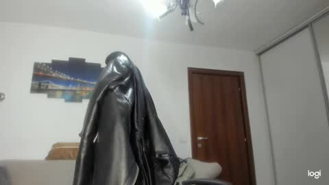 LeatherMaster online show from December 2024 10:01:02 AM