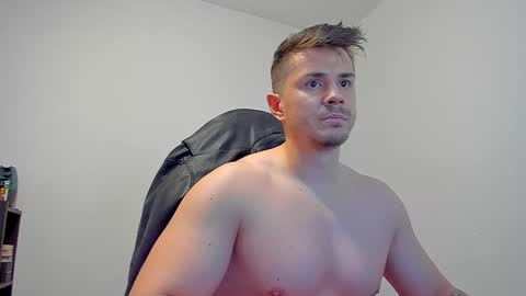 LeatherMaster online show from December 2024 11:57:02 AM