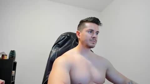 LeatherMaster online show from December 2024 08:26:02 AM