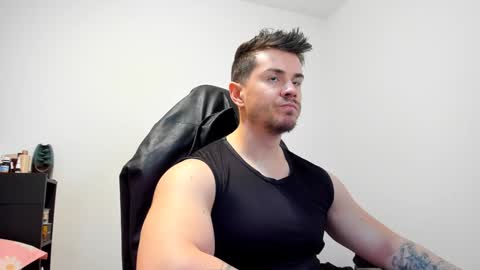 LeatherMaster online show from January 2025 08:19:01 AM