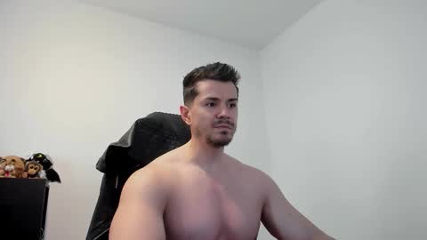 LeatherMaster online show from January 2026 09:24:02 AM