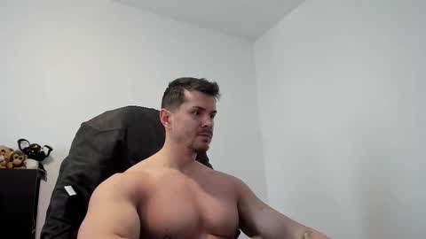 LeatherMaster online show from February 2026 10:32:02 AM