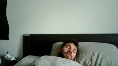 alphah_hunk online show from October 2025 08:12:01 AM