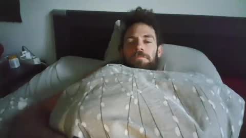 alphah_hunk online show from October 2025 06:23:02 AM