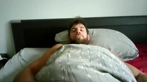 alphah_hunk online show from October 2025 07:40:02 AM