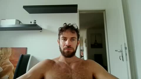 alphah_hunk online show from October 2025 10:37:02 AM