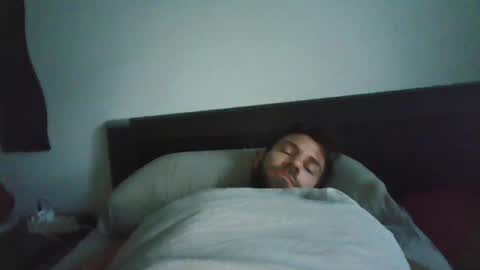 alphah_hunk online show from October 2025 06:36:02 AM