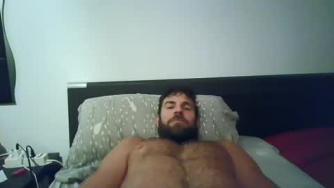 alphah_hunk online show from October 2025 08:41:02 PM