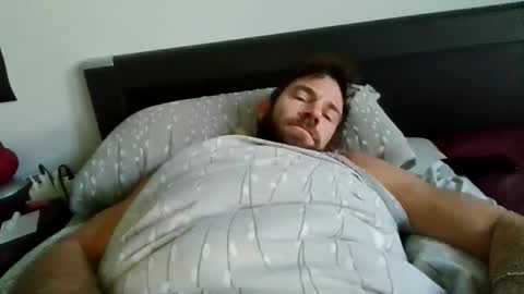 alphah_hunk online show from November 2025 07:51:01 AM