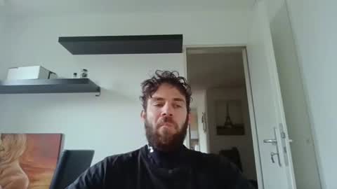 alphah_hunk online show from November 2025 11:44:02 AM