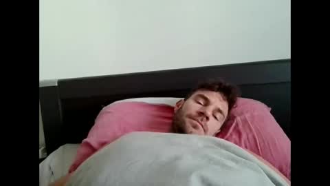 alphah_hunk online show from November 2025 08:57:02 AM