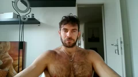 alphah_hunk online show from December 2025 11:41:02 AM