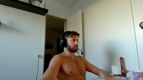 alphah_hunk online show from March 2026 03:50:01 PM