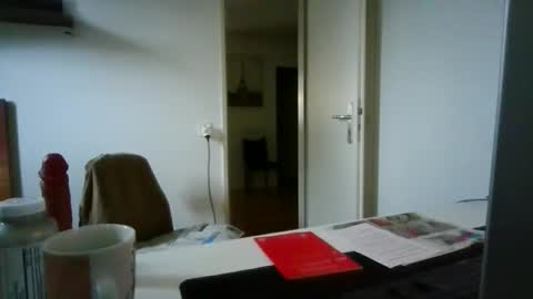 alphah_hunk online show from June 2026 05:41:01 PM