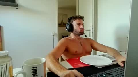 alphah_hunk online show from June 2026 09:37:01 AM