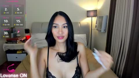 Snapshot of alphaisonline chatting on April 2026 07:58:02 AM sophia betterthanyourx online show from April 2026 07:58:02 AM