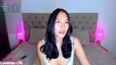 Snapshot of alphaisonline chatting on June 2026 05:49:02 PM sophia betterthanyourx online show from June 2026 05:49:02 PM
