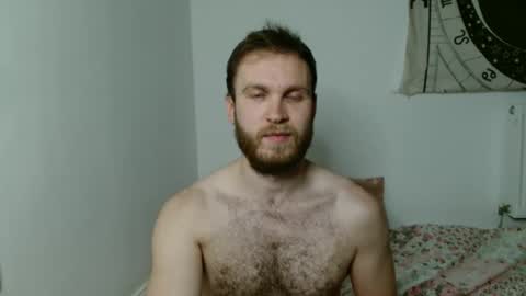 AlphaJacks online show from January 2026 06:33:02 PM