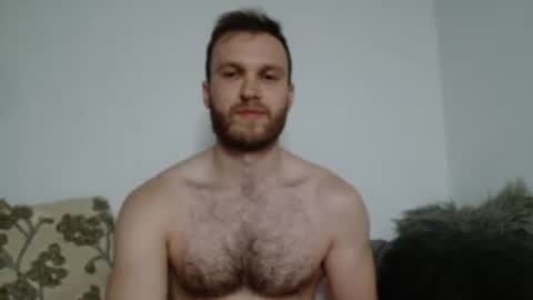 AlphaJacks online show from March 2026 09:30:01 PM