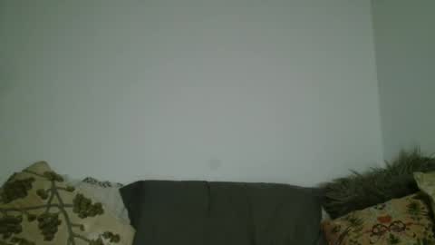 AlphaJacks online show from March 2026 09:32:02 PM