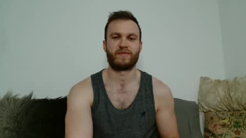 AlphaJacks online show from March 2026 05:52:02 PM