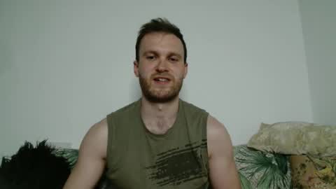 AlphaJacks online show from March 2026 09:07:01 PM