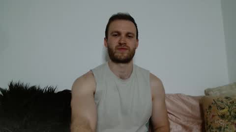 AlphaJacks online show from March 2026 08:19:02 PM