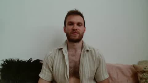 AlphaJacks online show from April 2026 01:41:01 PM