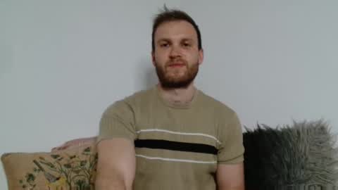 AlphaJacks online show from April 2026 07:19:01 PM