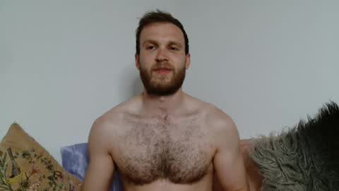 AlphaJacks online show from April 2026 08:22:01 PM