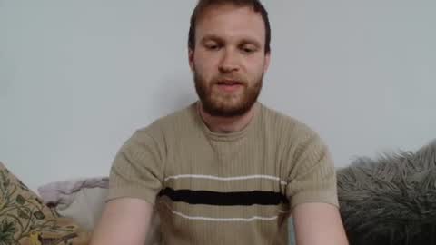 AlphaJacks online show from April 2026 06:20:01 PM