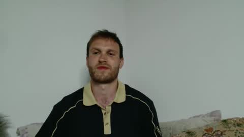 Snapshot of alphajacks1996 chatting on April 2026 10:05:01 PM AlphaJacks online show from April 2026 10:05:01 PM