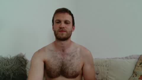 Snapshot of alphajacks1996 chatting on May 2026 05:30:02 PM AlphaJacks online show from May 2026 05:30:02 PM