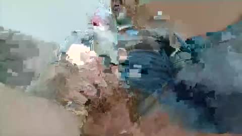 Snapshot of alphajacks1996 chatting on May 2026 08:36:01 PM AlphaJacks online show from May 2026 08:36:01 PM