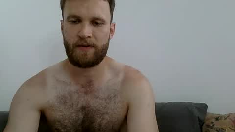 Snapshot of alphajacks1996 chatting on June 2026 04:00:02 PM AlphaJacks online show from June 2026 04:00:02 PM