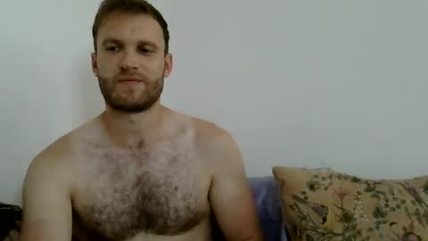 Snapshot of alphajacks1996 chatting on June 2026 07:24:01 PM AlphaJacks online show from June 2026 07:24:01 PM