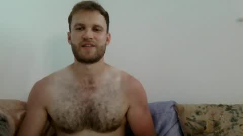 Snapshot of alphajacks1996 chatting on June 2026 07:18:02 PM AlphaJacks online show from June 2026 07:18:02 PM