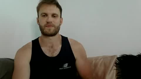 Snapshot of alphajacks1996 chatting on June 2026 03:23:01 PM AlphaJacks online show from June 2026 03:23:01 PM