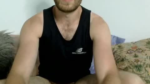 Snapshot of alphajacks1996 chatting on July 2026 06:07:01 PM AlphaJacks online show from July 2026 06:07:01 PM
