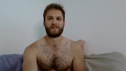 Snapshot of alphajacks1996 chatting on July 2026 04:22:01 PM AlphaJacks online show from July 2026 04:22:01 PM