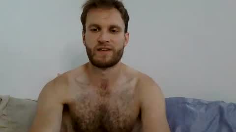 Snapshot of alphajacks1996 chatting on July 2026 06:28:01 PM AlphaJacks online show from July 2026 06:28:01 PM