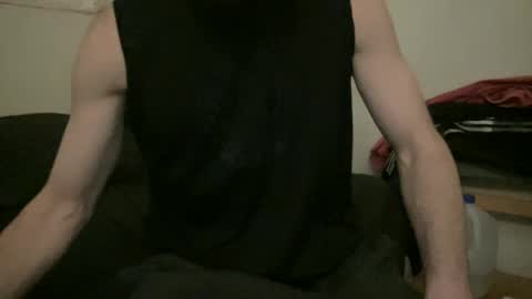 alphajosh online show from March 2025 05:14:02 AM