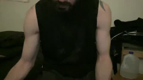 alphajosh online show from March 2025 09:14:02 AM