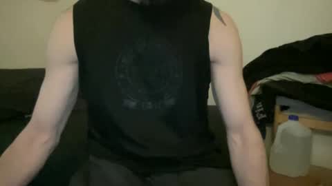 alphajosh online show from March 2025 12:06:02 PM