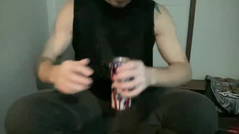 alphajosh online show from March 2026 11:42:02 PM