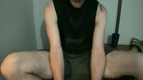 alphajosh online show from May 2026 03:47:01 AM