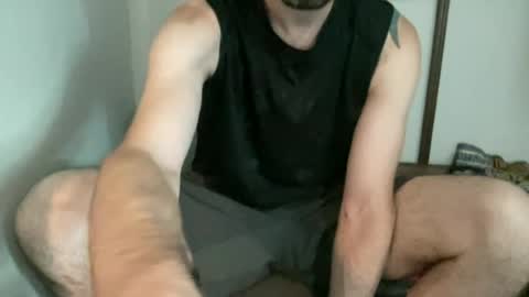 Snapshot of alphajosh chatting on June 2026 11:53:02 PM alphajosh online show from June 2026 11:53:02 PM