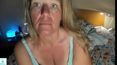 Shelby or if you want to make me purr just call me Kitten  online show from May 2026 03:12:01 AM