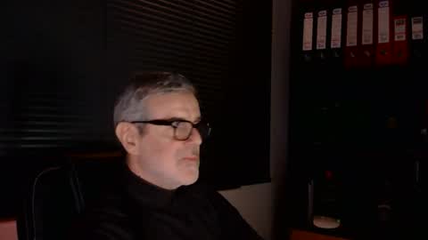 Alphal50 online show from December 2025 12:33:02 PM