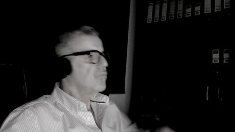 Alphal50 online show from February 2026 12:39:02 PM